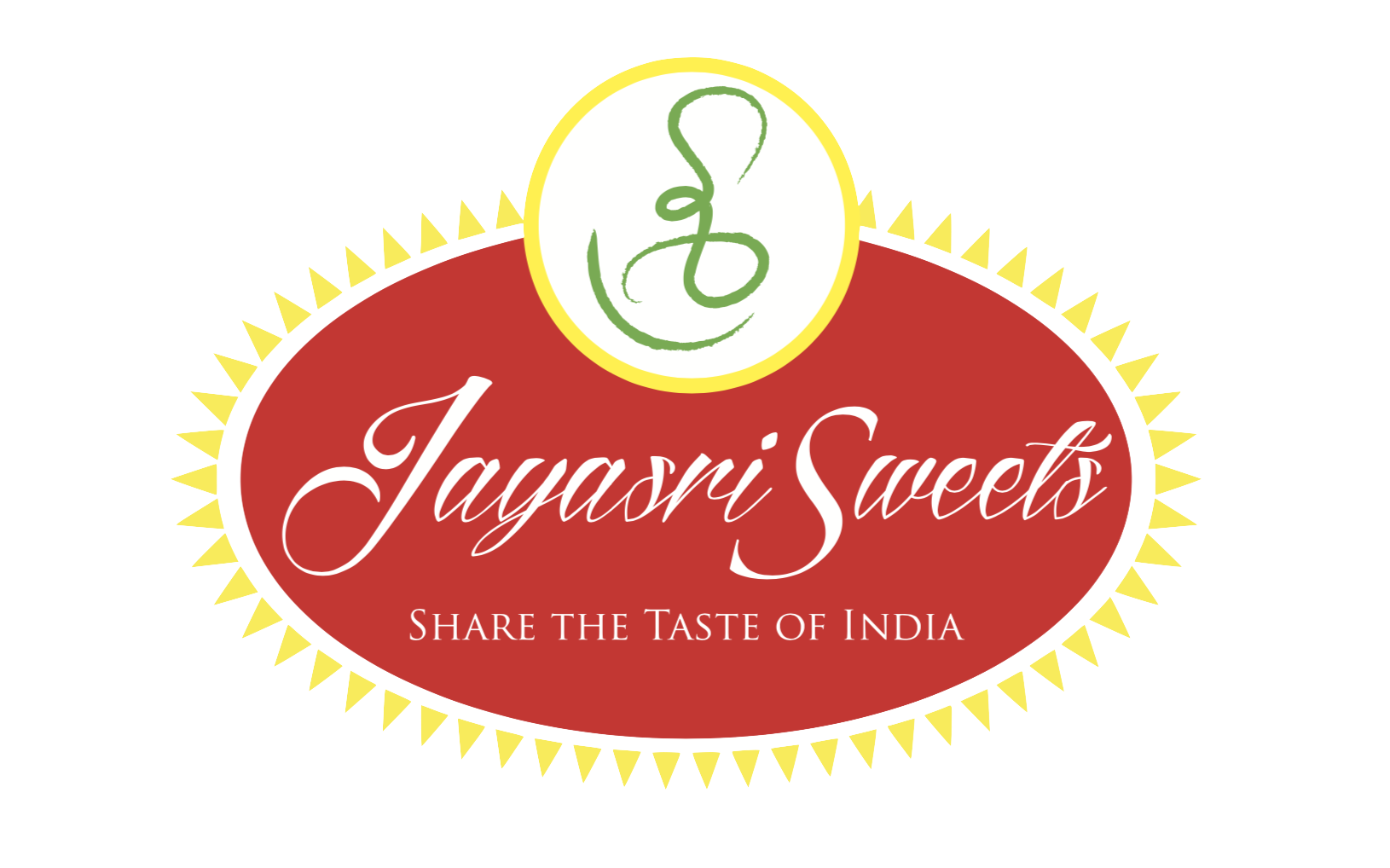 Jayasri Sweets