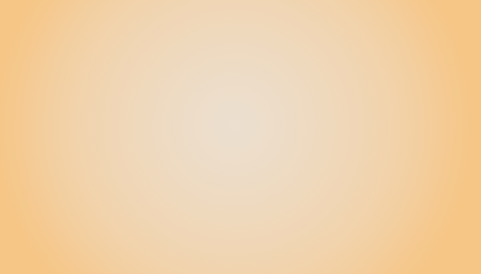 OrangeGradient.png