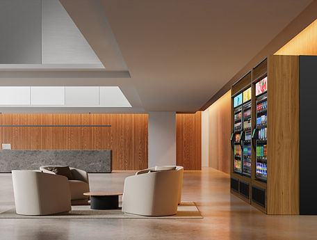 Micromart-Hotel_edited.jpg