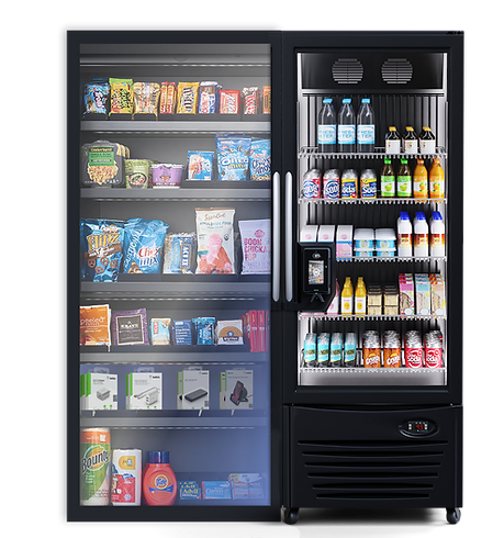 PicoCooler-Ambient Mockup_COMP.png