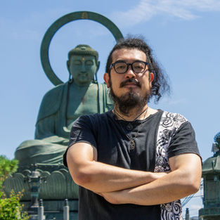 Shunsuke Wada