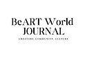 Logo BeART World Journal