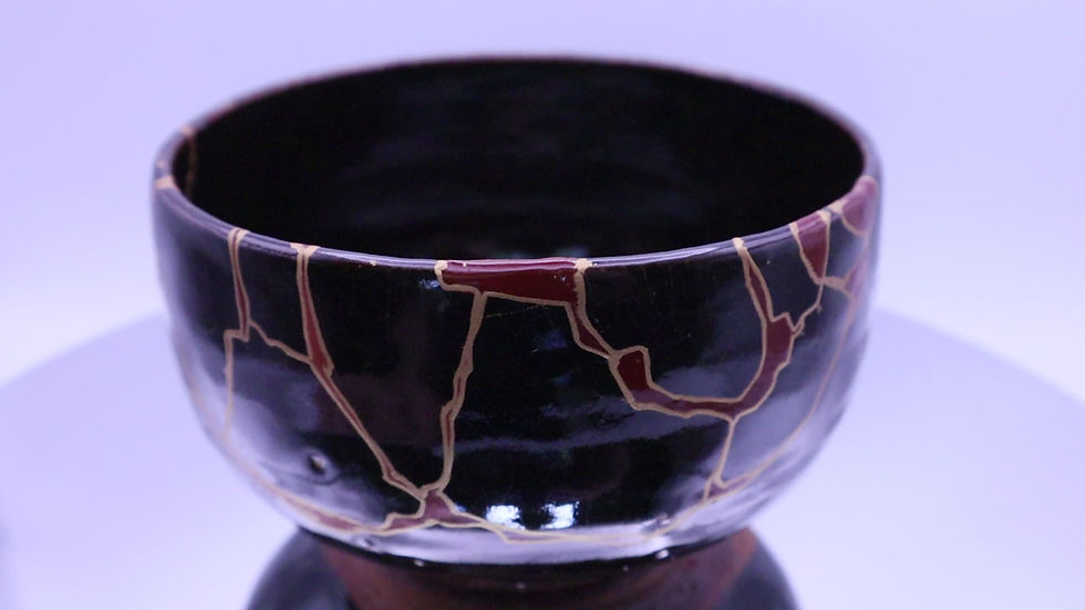 Thumbnail: Harmony of Crimson Flame: Passion and Energy Ablaze
