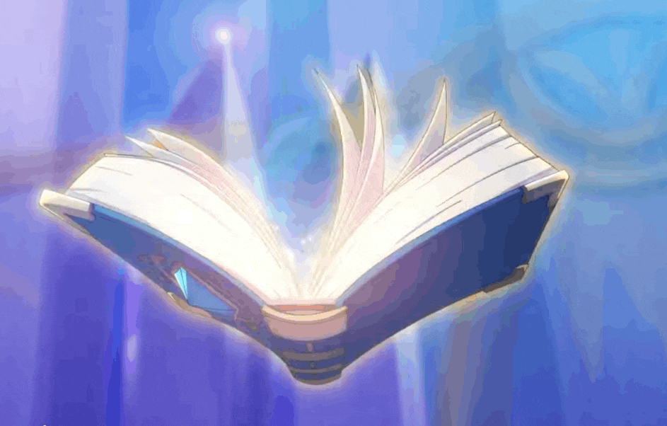 Recording 2023-07-24 at 05.18.16(1).gif