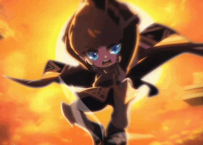 Recording 2023-07-24 at 05.10.57.gif