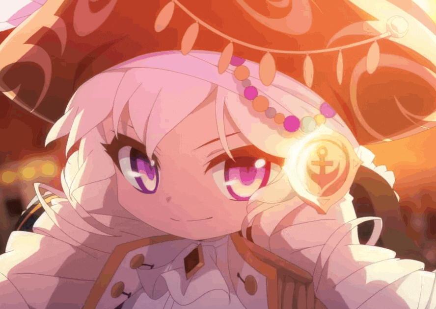 Recording 2023-07-24 at 05.04.56.gif