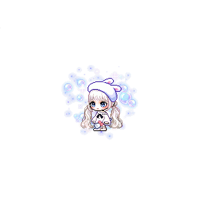4c5ae072973cc8b17ee57ecc8d2def05.gif