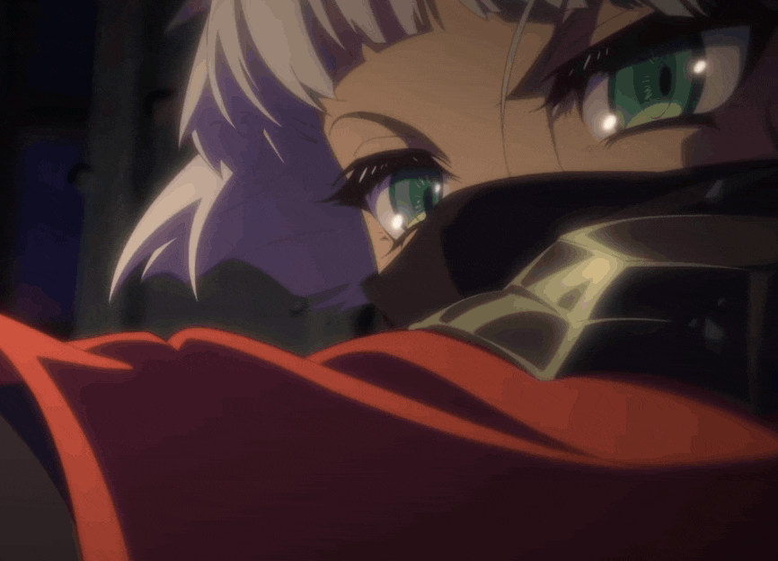 Recording 2023-07-24 at 05.34.04.gif