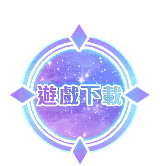 pp.gif