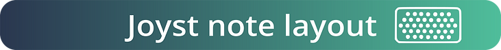 layout (1).png