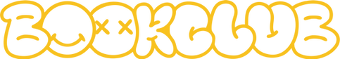 Bookclub_Logo_Yellow_Cropped-2048x359.png