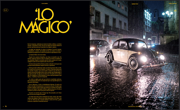 vochos-unidos-graphic-page-rodrigo-gaya-villar-lo-magico-vocho-lluvia ®VOCHOSUNIDOS_V10-2.