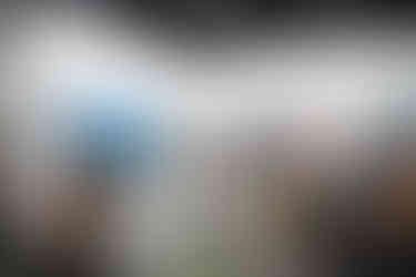 Rodrigo Gaya, Vochos Unidos, KDR. View of the solo booth at Feria Material vol 12 in Mexico City. 