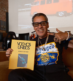 vochos-unidos-book-launch-party-rodrigo-gaya-villar-2026-_RGV5563_613.jpg