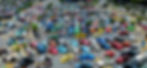 DSCF0614e_edited.jpg