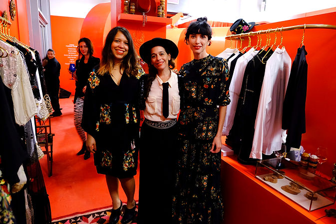 DSCA2702.JPG A collection of images showcasing the events surrounding Faena Miami Beach during Art Basel Miami Beach in 2016; Photographs by Rodrigo Gaya Villar.
