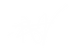 logo%2520watermark%2520rgv%2520Black_edi