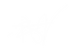 logo%2520watermark%2520rgv%2520Black_edi