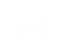 logo%2520watermark%2520rgv%2520Black_edi