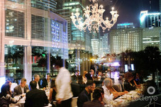 Icon Brickell Miami