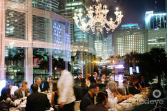 toys for boy - audemars piguet dinner.jp