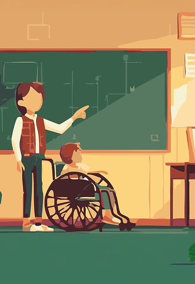 educacion-inclusiva.png