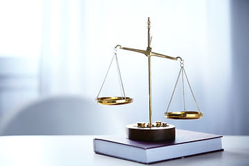 Scales.jpeg