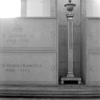 D.Afonso_VI(14_5).jpg