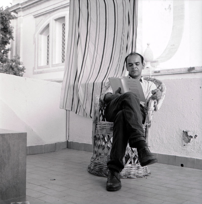 henrique matos.jpg