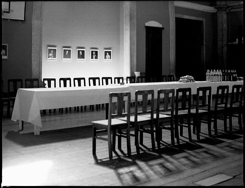 convento3.jpg
