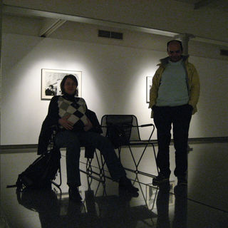 IMG_2116.JPG