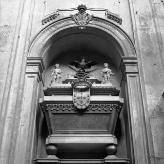 D._Afonso_IV(15_2).jpg