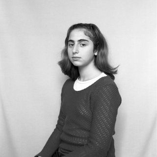 Teresa