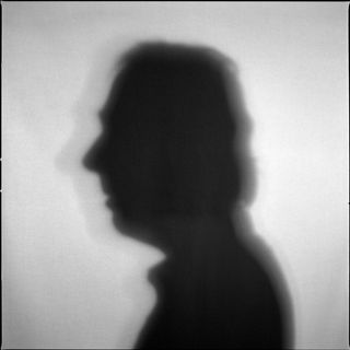 18,19_15.jpg