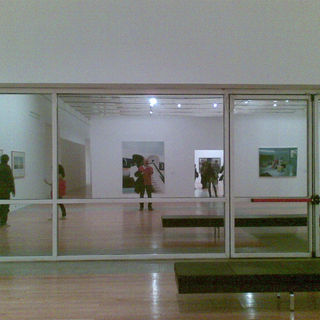 24112008(024).jpg