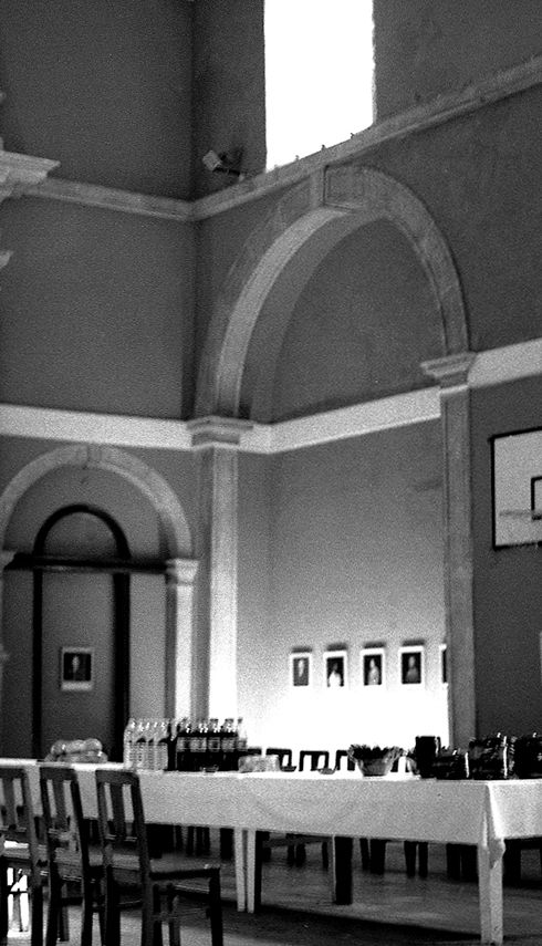 convento2.jpg