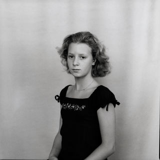 Madalena