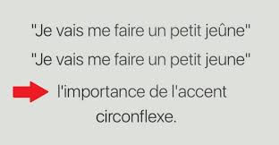 réforme de l'orthographe - jean-luc héris