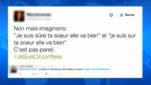 réforme de l'orthographe - jean-luc héris