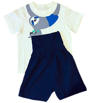 H1.png
