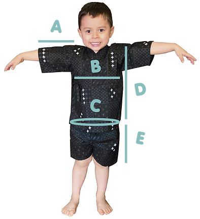 Tallas-Cristobal_Cristobal.png