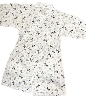 MODELO F.png