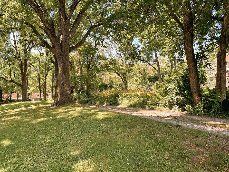 shady-spring-pet-retreat-carroll-county-maryland-pet-lodging-property.jpg