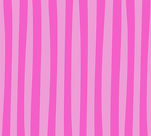 PMU_House-of-Paws_2026_Patterns-15.jpg