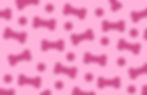 sasha&co_brandpattern_bubblegum.jpg