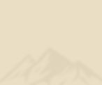 hhh_brandpatterns-03.jpg
