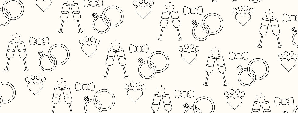 ElegantPaws-Patterns-03.jpg