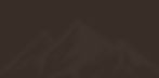 HHH_brandpattern_edited.jpg