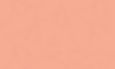 furamor_patterns_prairiepath_salmon.jpg
