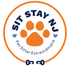 sit-stay-nj-logo-badge
